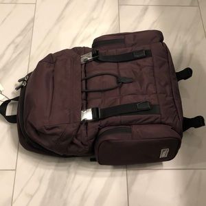 Women’s Calvin Klein Backpack